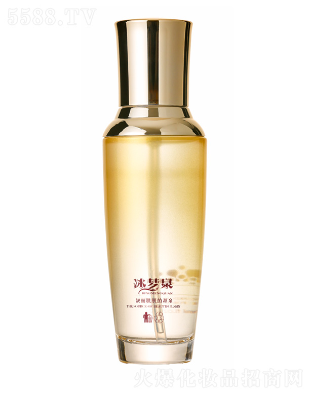 ����Ȫͯ���������110ml