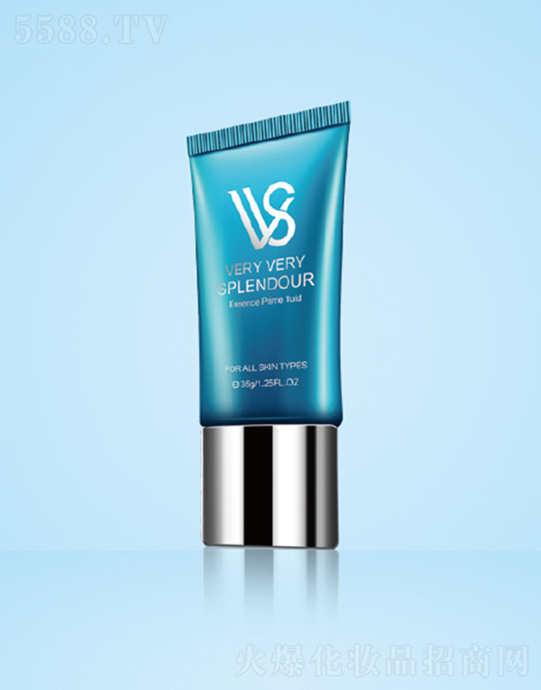 VVS���o(h��)˪35g