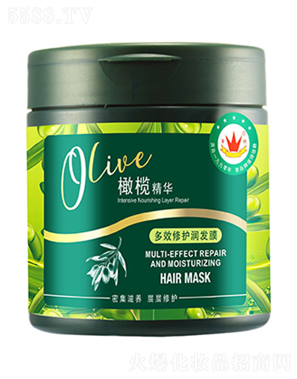 �����ϙ쾫�A��Ч���o���lĤ500ML