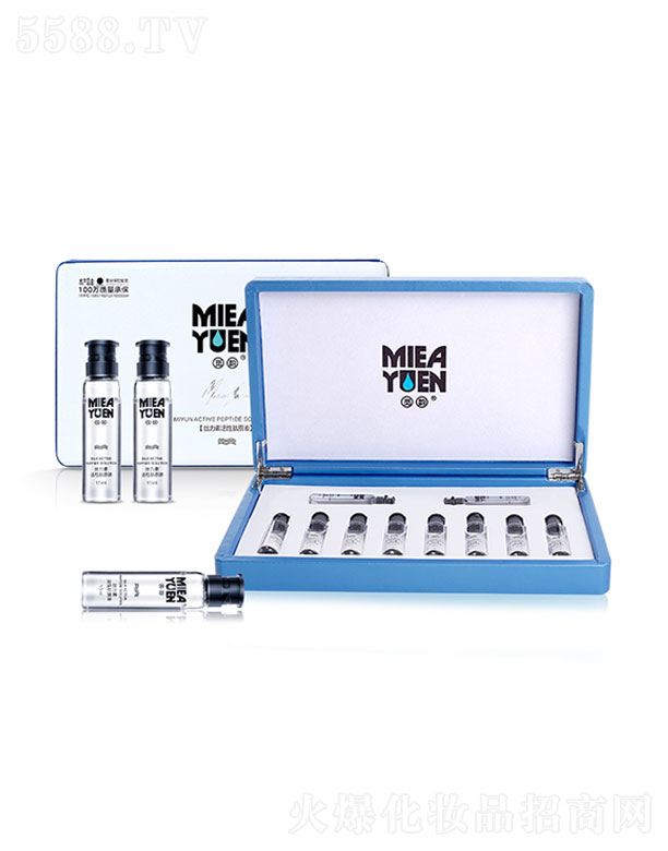 Ғ��w�W�S���z�����׺�