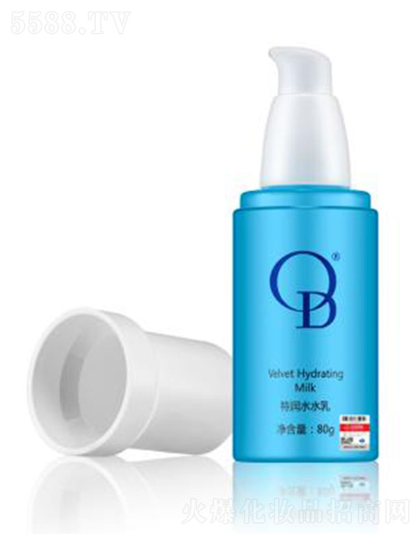 OD�؝�ˮˮ��80g