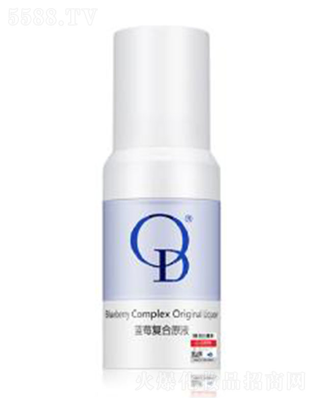 OD�{ݮ�ͺ�ԭҺ16ml