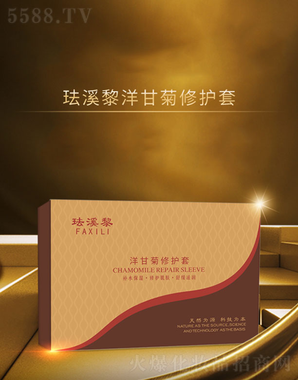 �mϪ����ʾ����o��