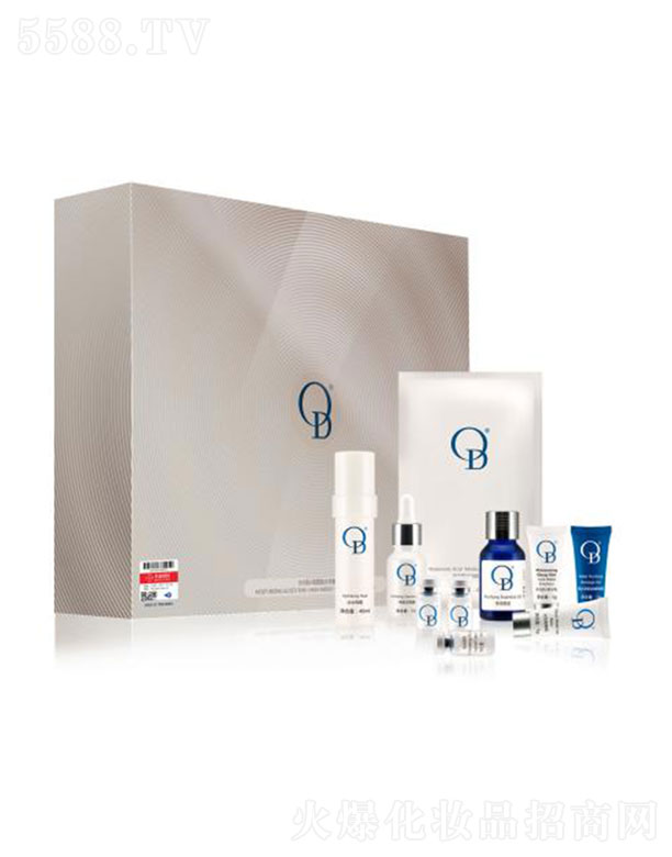 ODˮ�⼡��������ˮ����(8��1)