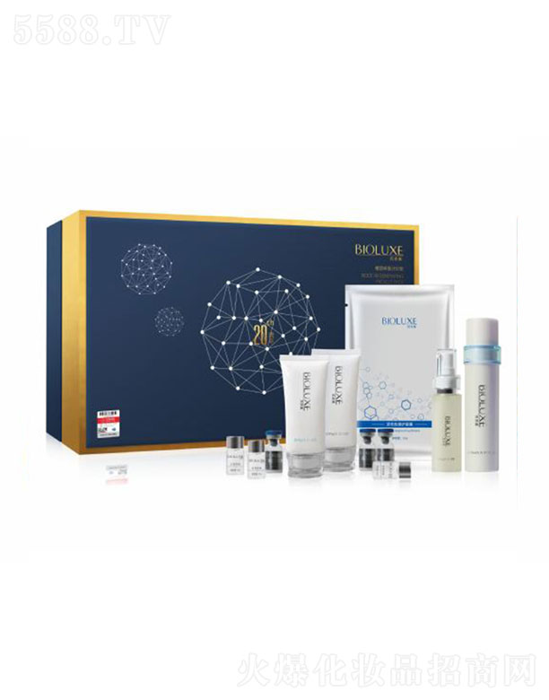 ؐ������Դ�ޏ�Ӌ����(�˺�һ)