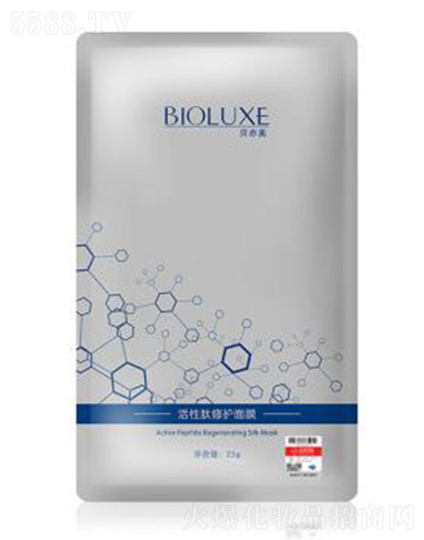 ؐ�������������o��Ĥ