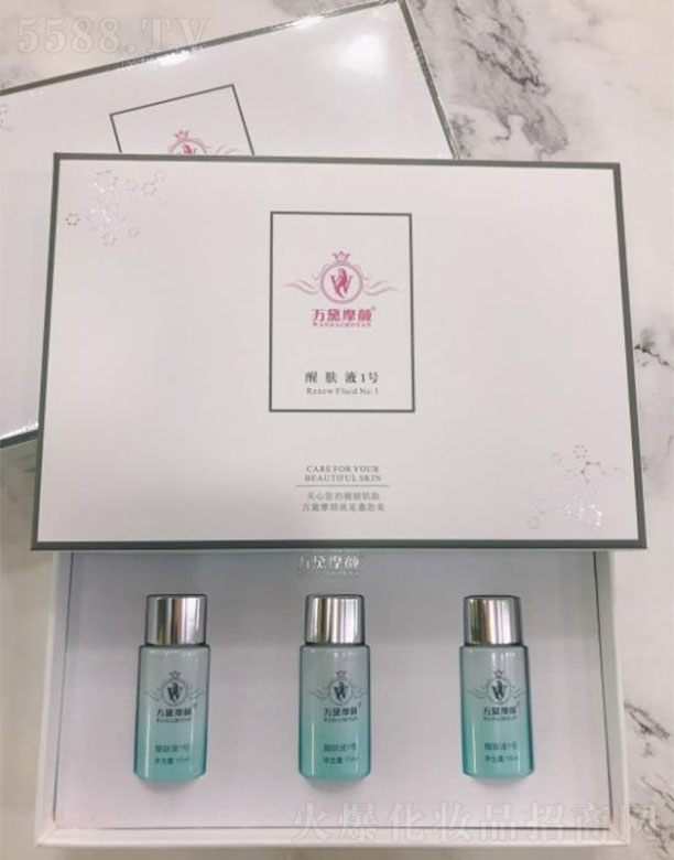 �f��Ħ����wҺ1̖3֧/15ml