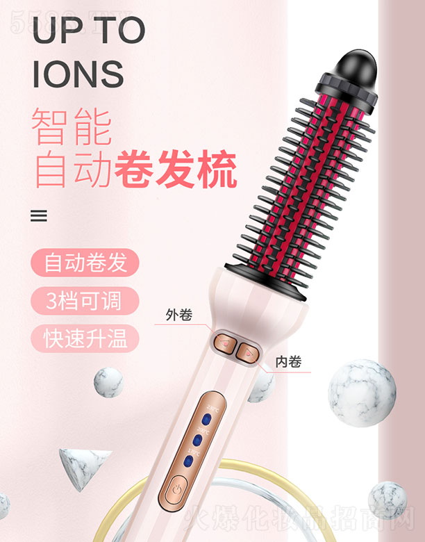 �����Ԅ�(d��ng)���l(f��)��