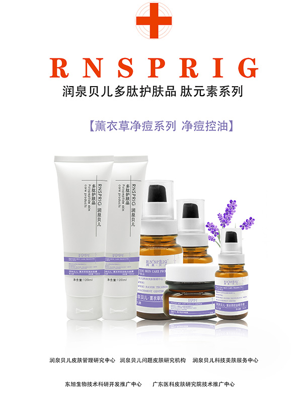 ��Ȫؐ��޹�²݃���ϵ��