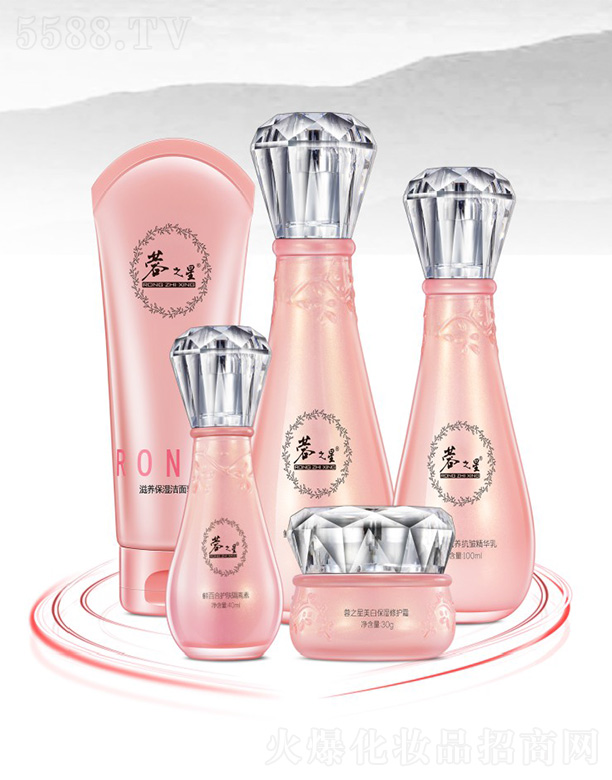 ��֮���r�ٺ��B�o����