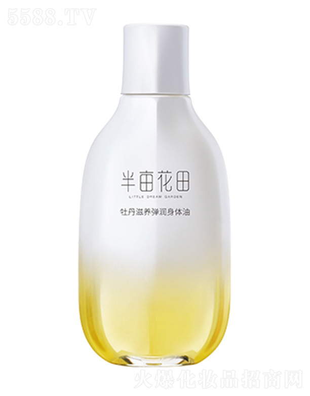 �뮀����ĵ�����B�������w��