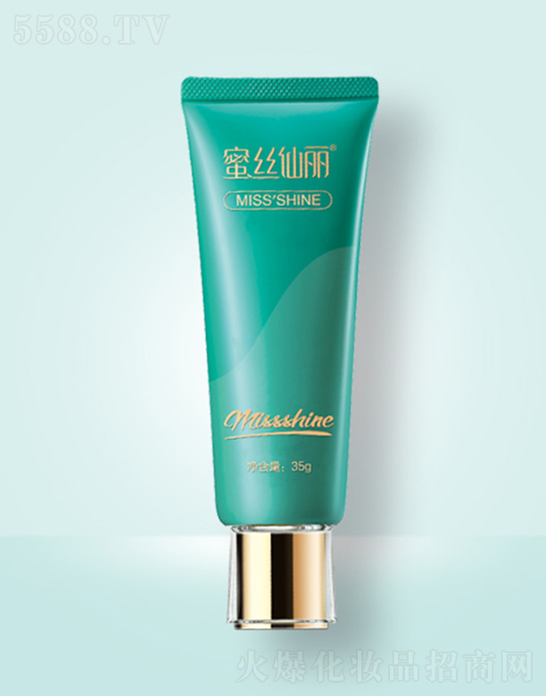 �۽z�����������o˪35g