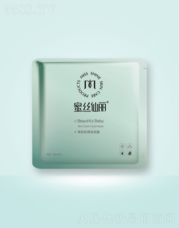 �۽z�����������B�w��Ĥ30Ƭ/��