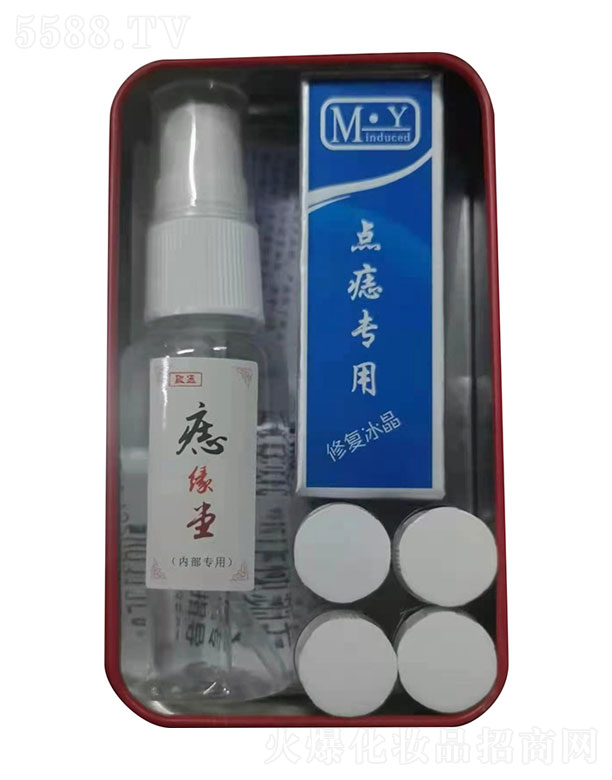 �뾉���c��