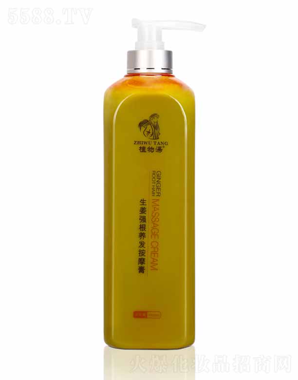 ֲ����������B(y��ng)�l(f��)��Ħ�� 1000ml