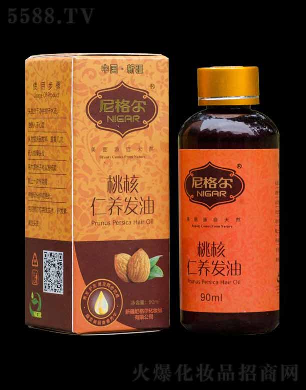 ��񠖺������B�l�� 90ml