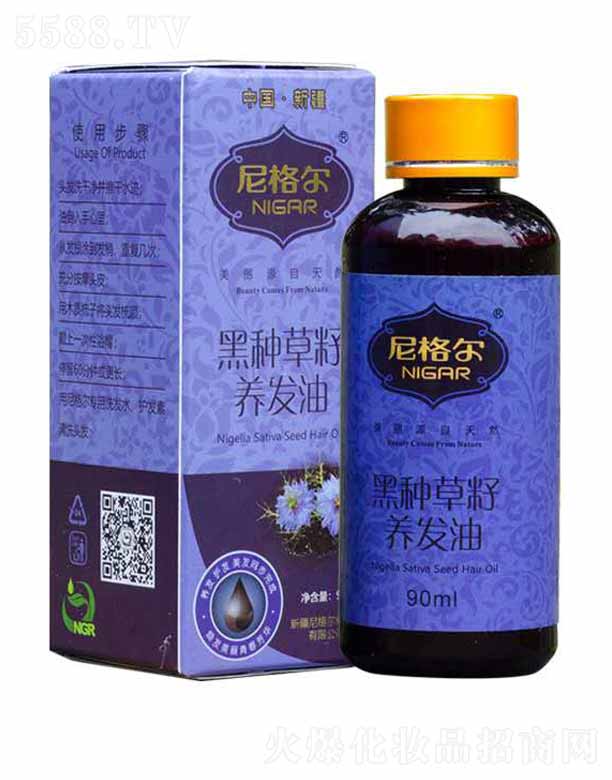 ��񠖺ڷN�����B�l�� 90ml