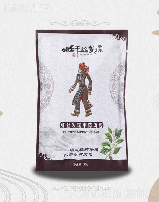 �w�z�l����ˎ���� 30g