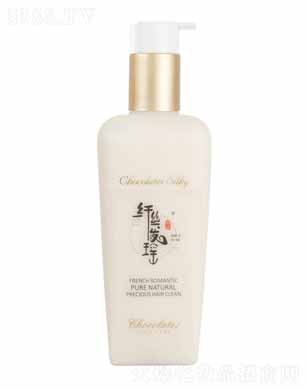 �w�z�l���������ϴ�lˮ