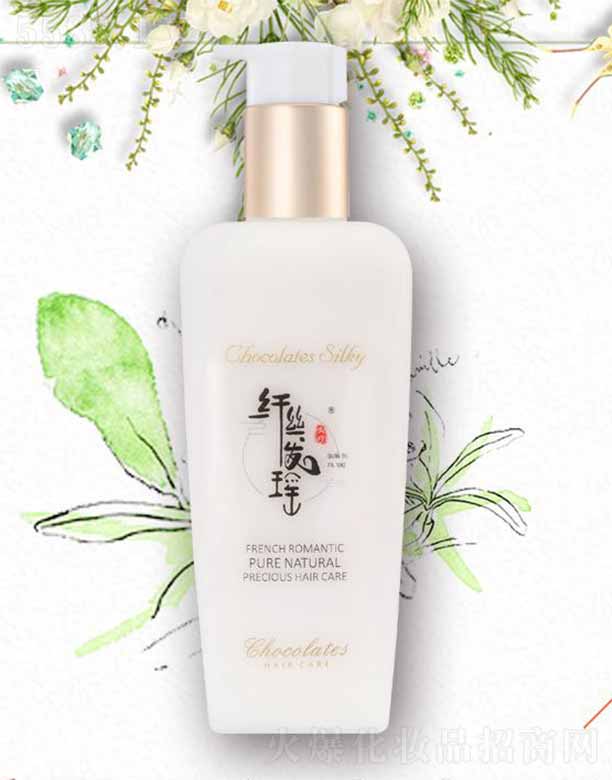 �w�z�l���������ˮ��ԭҺ����ϴ�ͣ� 500ml