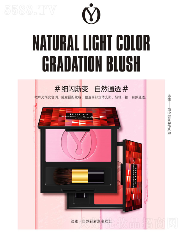 �L�š���Ȼ�p�ʝu׃���t