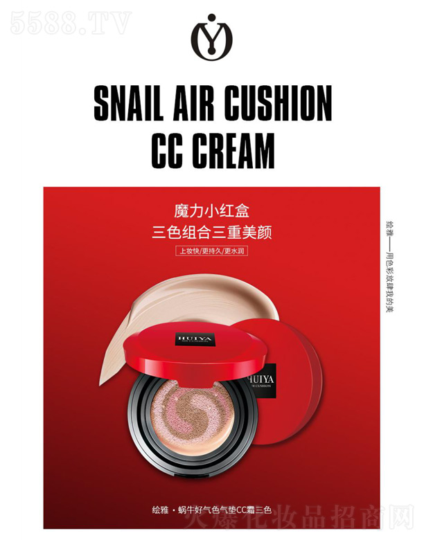 �L�š�΁ţ�Ú�ɫ��|CC˪��ɫ