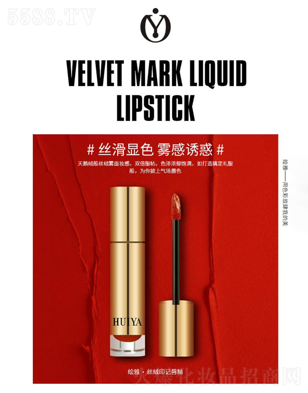 �L�š��z�qӡӛ����