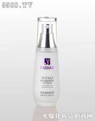 �������v����o(h��)�������AҺ