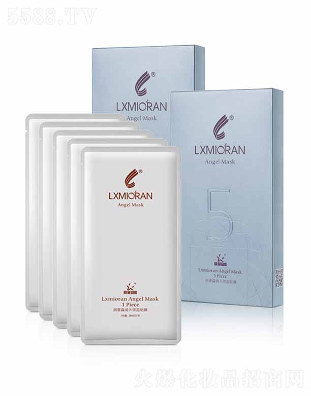 ��������(r��n)��ʹ���NĤ 26ml��5Ƭ�b