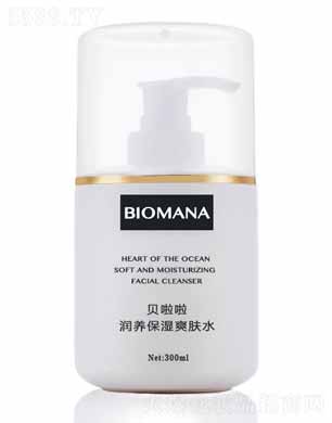 ؐ�������B����ˬ�wˮ 300ml