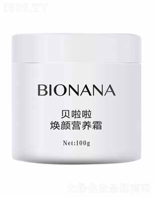 ؐ������I�B˪ 100g