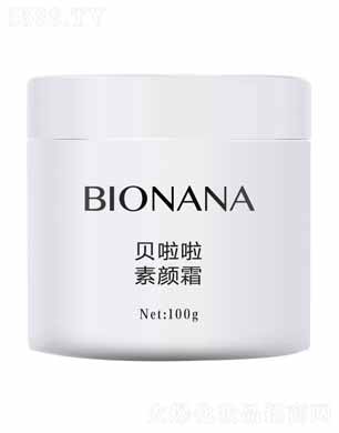 ؐ�������˪ 100g