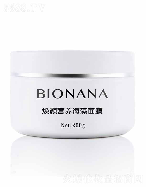 ؐ������I�B������Ĥ 200g