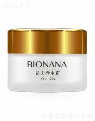 ؐ���������aˮ˪ 30g