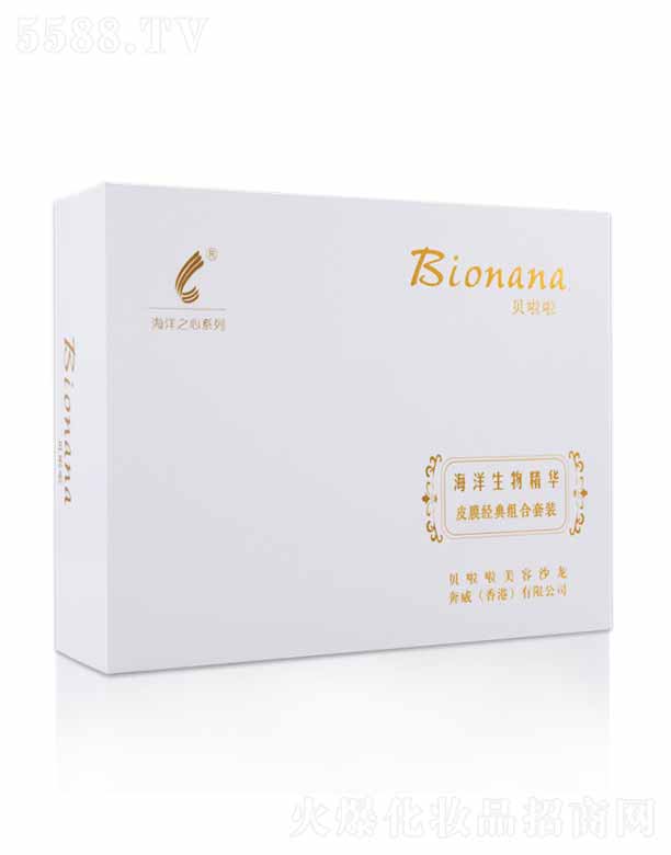 ؐ����ƤĤ����M�����b