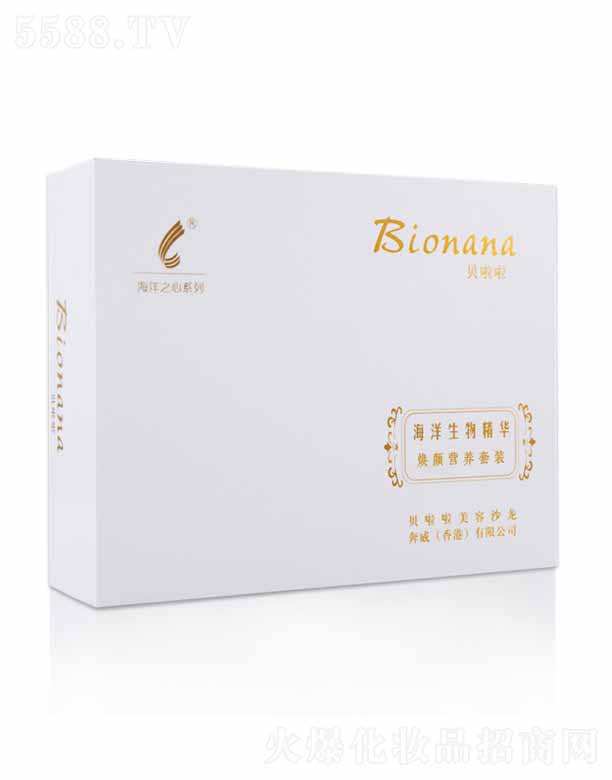 ؐ������I�B���b