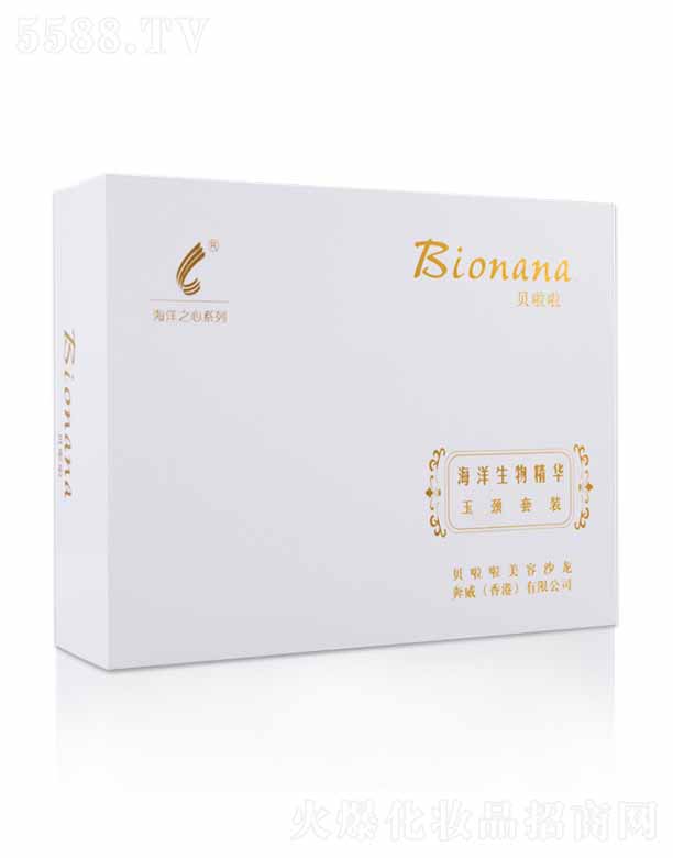 ؐ�������i���b