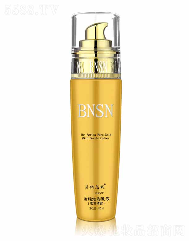 ؐ�{˼�ݽ��Ų���Һ���ܼ����ۣ� 80ml