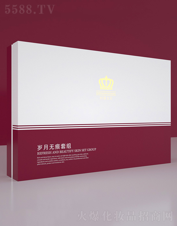 �r��Ů�ʚq�o���׽M