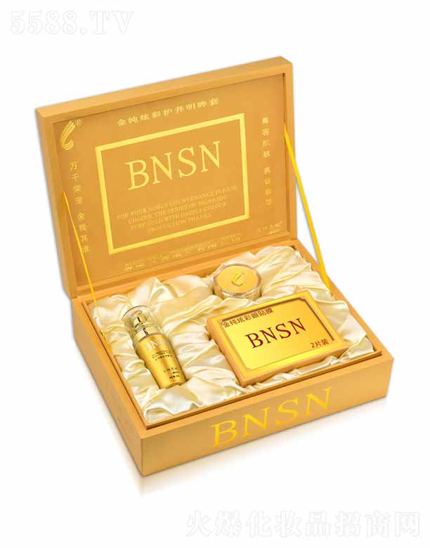 ؐ�{˼�ݽ��Ų��o�B������