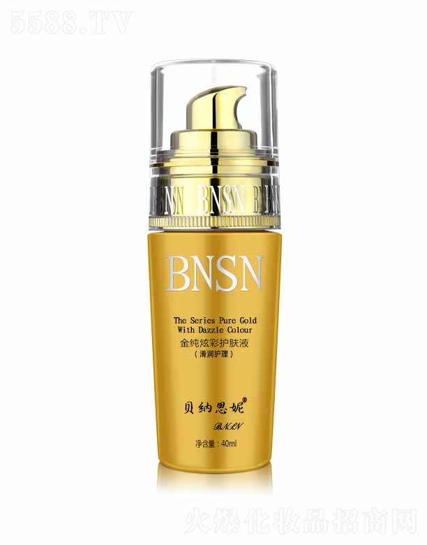 ؐ�{˼�ݽ��Ų��o�wҺ�������o���� 40ml