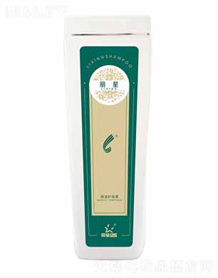 ���ǟh���o�l�� 400g