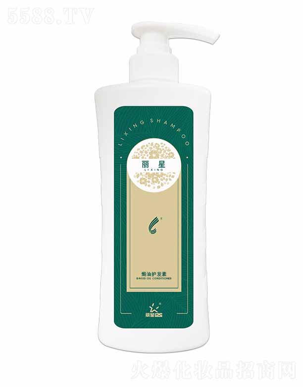 ���ǟh���o(h��)�l(f��)�� 750g