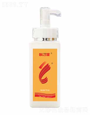 �h֮�ǟh���o�l�� 200g