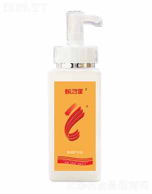 �h֮�ǟh���o�l�� 750g