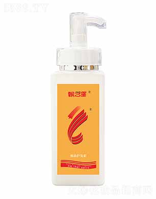 �h֮�ǟh���o�l�� 400g