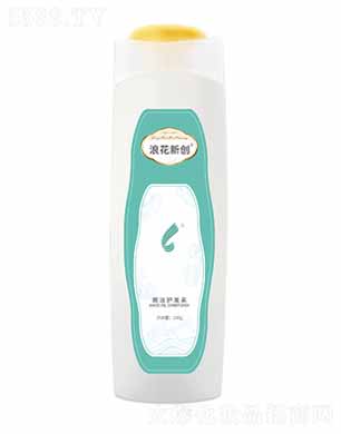 �˻����h���o�l�� 200g