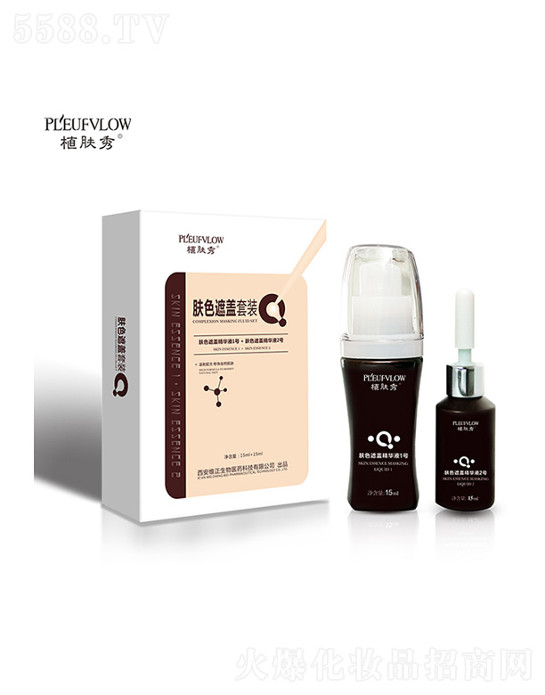 ֲ�w���wɫ���w���b