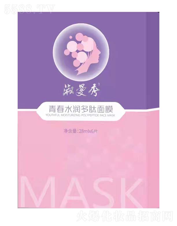 �������ഺˮ��(r��n)������Ĥ 28ml*6Ƭ