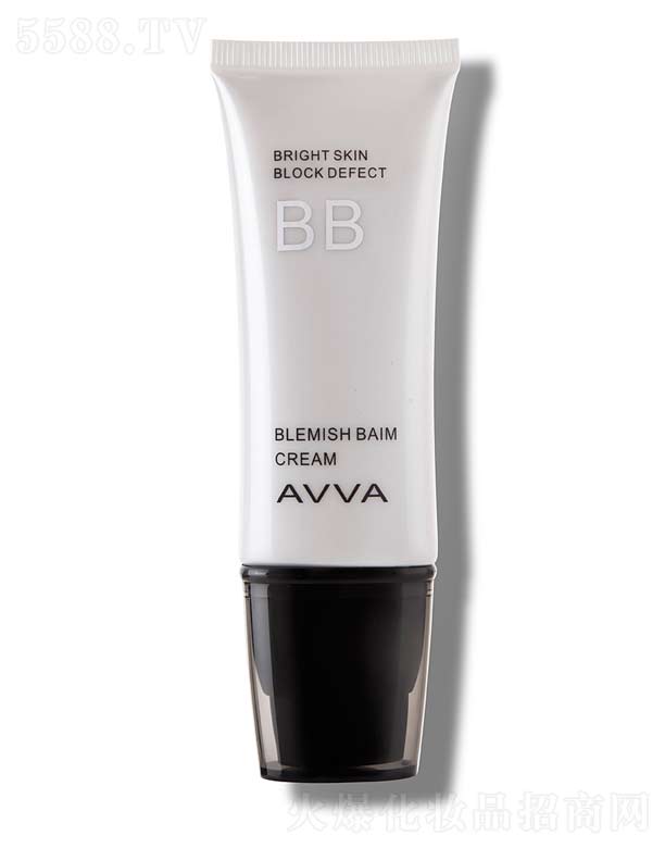 ��ޱ���w���BB˪